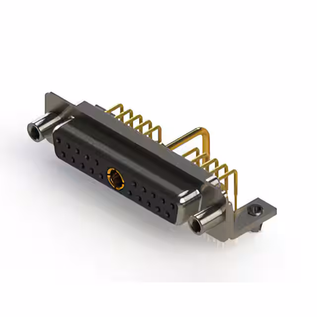 630-21W1650-1ND EDAC Inc.  Gruppi di connettori D-Sub